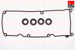 Tihend, klapikaan FAI AutoParts RC1718S