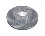 Piduriketas FEBI BILSTEIN 31767