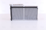 Soojusvaheti,salongik&uuml;te NISSENS 70233