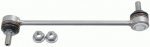 Stabilisaator,Stabilisaator LEMF&Ouml;RDER 29327 02