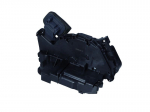 Ukselukk MAXGEAR 28-1422