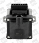 S&uuml;&uuml;tepool BorgWarner (BERU) ZSE002B