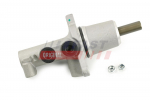 Peapiduri silinder FAST FT33097