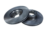 Piduriketas MAXGEAR 19-2700