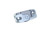 Ukselukk MAXGEAR 28-0448