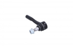 Rooliots KAMOKA 9010534