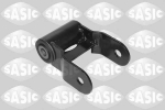 Vedrukinnitus SASIC 2654061