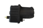 K&uuml;tusefilter SCT GERMANY ST 6100