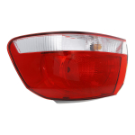 Tagatuli VALEO 043879