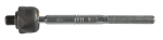 Sisemine rooliots,roolivarras LEMF&Ouml;RDER 45127 01