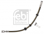 Pidurivoolik FEBI BILSTEIN 30294