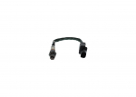 Lambda andur BOSCH 0 258 017 395