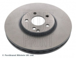 Piduriketas BLUE PRINT ADU1743103
