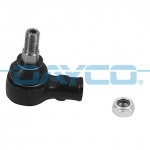 Rooliots DAYCO DSS1534