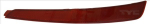 Reflektor TYC 17-0673-00-2