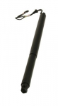 Gaasivedru, pagasi-/veoruum MAXGEAR 12-2567