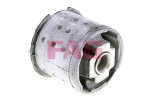 Kinnitus,sillatala Schaeffler FAG 829 0523 10