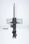 Amort JAPANPARTS MM-HY076