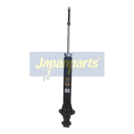 Amort JAPANPARTS MM-22000