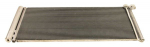Kondensaator,kliimaseade MAXGEAR AC830144