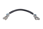 Massilint HELLA 8KX 091 392-421