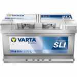 K&auml;ivitusaku VARTA 585200080