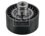 Seade-/juhtrull,soonrihm FEBI BILSTEIN 32820
