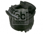Kinnitus,sillatala FEBI BILSTEIN 22041