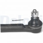 Rooliots DELPHI TA1251