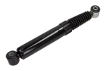 Amort MAXGEAR 11-0327
