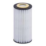 &Otilde;lifilter HENGST FILTER E358H03 D246