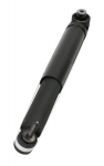 Amort MAXGEAR 11-1360