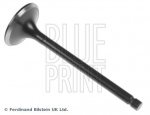 Sisselaskeventiil BLUE PRINT ADU176102