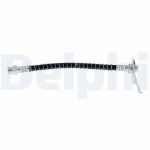 Pidurivoolik DELPHI LH7656