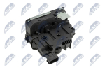 Ukselukk NTY EZC-PL-054
