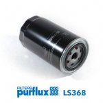 &Otilde;lifilter PURFLUX LS368