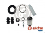 Remondikomplekt,Pidurisadul AUTOFREN SEINSA D42532K