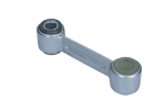 Stabilisaator,Stabilisaator MAXGEAR 72-3434