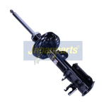 Amort JAPANPARTS MM-01189