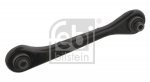 &Otilde;&otilde;tshoob, k&auml;&auml;ndmik FEBI BILSTEIN 32957
