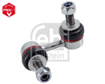 Stabilisaator,Stabilisaator FEBI BILSTEIN 42797