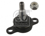 Kande-/juhtliigend FEBI BILSTEIN 23336