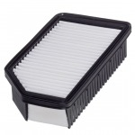 &Otilde;hufilter HENGST FILTER E1215L