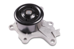 Veepump, mootori jahutus HEPU P7871