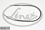 Tross,seisupidur LINEX 30.01.73