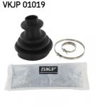 Kaitsekummikomplekt, veov&otilde;ll SKF VKJP 01019
