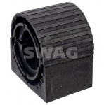 Kinnitus,stabilisaator SWAG 33 10 3881