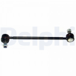 Stabilisaator,Stabilisaator DELPHI TC1518