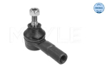 Rooliots MEYLE 11-16 020 0032