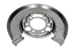 Plekk,piduriketas MAXGEAR 19-3256